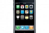 apple-iphone-1st-gen[1]