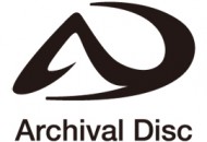 archival-disc[1]