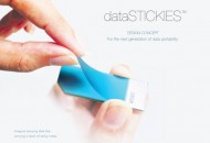 datastickies[1]