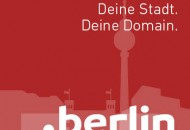 dotberlin_domain[1]