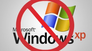 end-of-windows-xp[1]