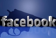 facebook-guns[1]