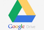 google-drive_logo[1]