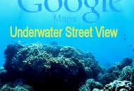 google-maps-underwater[1]