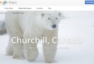 google_maps_polar_bear[1]
