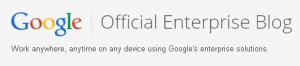 google_blog