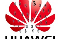 huawei-logo-profits[1]
