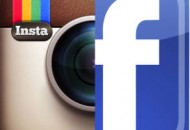 instaface[1]