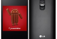 lg-g2-kitkat[3]
