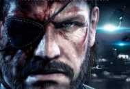 metal-gear-ground-zero[1]
