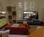 microsoft-research-3d-browser[1]