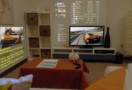 microsoft-research-3d-browser[1]