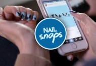 nailsnaps1[1]