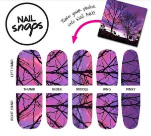 nailsnaps2[1]