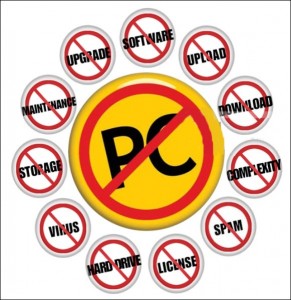 no-pc