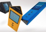 pono_mp3[1]