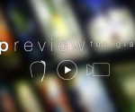 preview_for_glass[1]