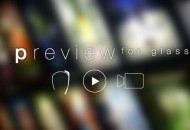 preview_for_glass[1]