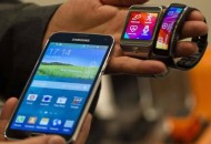 samsung-galaxy-s5-gear-fit[2]