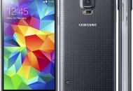 samsung-galaxy-s5[4]