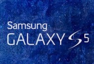 samsung-galaxy-s5_3[1]