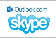 skype-web-plugin1[1]