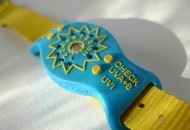 sunprotect-watch[1]