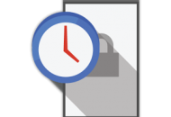 timepin