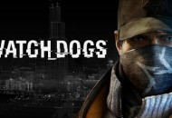 watch-dogs[1]