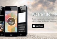 wetranfer-ios3[1]