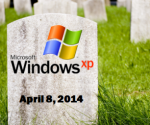 windowsXP_end_of_life_14[1]