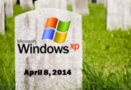 windowsXP_end_of_life_14[1]
