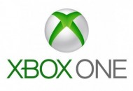 xboxone-logo324[1]