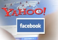 yahoo-facebook[1]