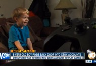 5yo-hacks-xbox-one-account[1]