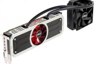 asus-radeon-r9-295x2-2[1]