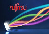 fujitsu-data[1]