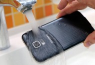 galaxy-s5-waterproof[1]
