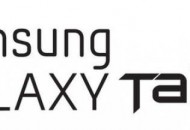 galaxy-tab-logo4[1]