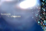 galaxy_s5_swarovski[1]