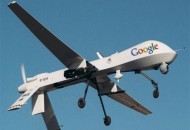 google-drone[1]