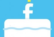 hb-facebook[1]