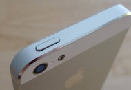 iphone-5-pbutton-fixint[1]