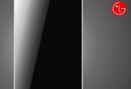 lg-g3-rum[1]