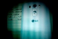 lg_g3_back[1]