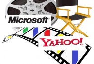 microsoft-yahoo-webseries[1]