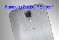 samsung-galaxy-f-0[1]