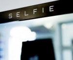 selfie-1[1]