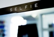 selfie-1[1]