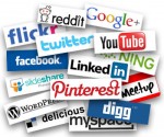 social-media-logos[1]